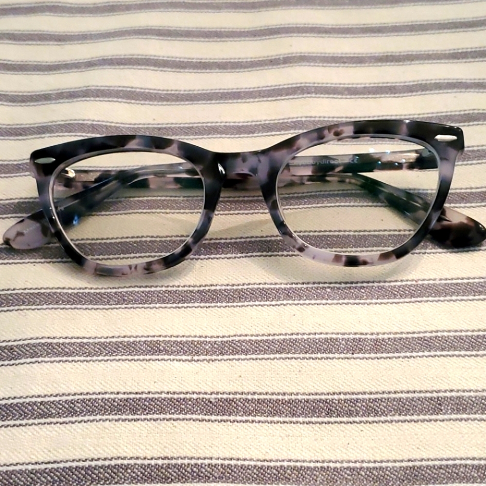 EYEBUY DIRECT | frames